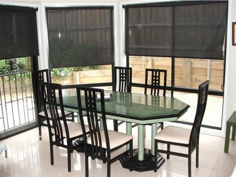 21 Morgan Place, Beaumont Hills NSW 2155