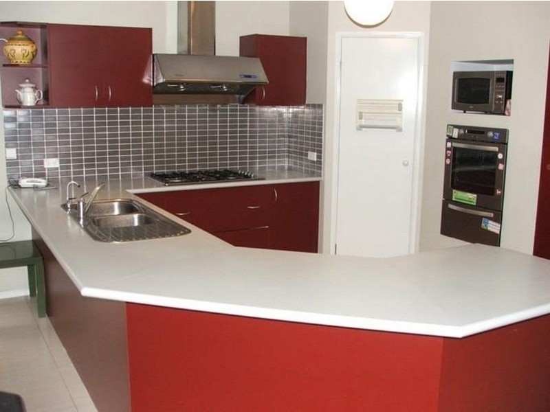 21 Morgan Place, Beaumont Hills NSW 2155