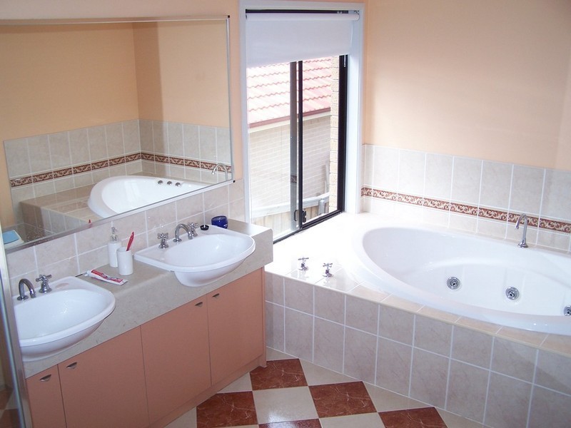 21 Morgan Place, Beaumont Hills NSW 2155