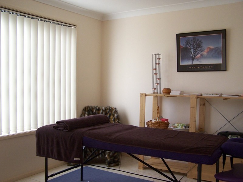 Stanhope Gardens NSW 2768