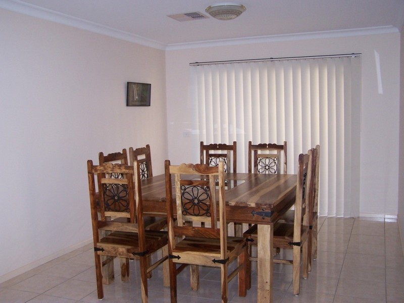 Stanhope Gardens NSW 2768