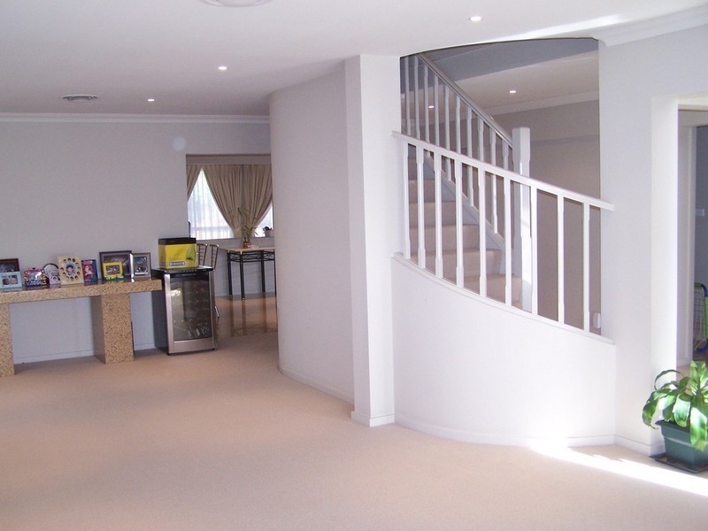 Bella Vista NSW 2153