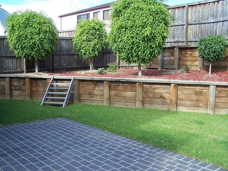 Bella Vista NSW 2153