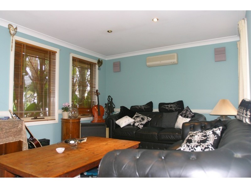 21 Majestic Drive, Stanhope Gardens NSW 2768