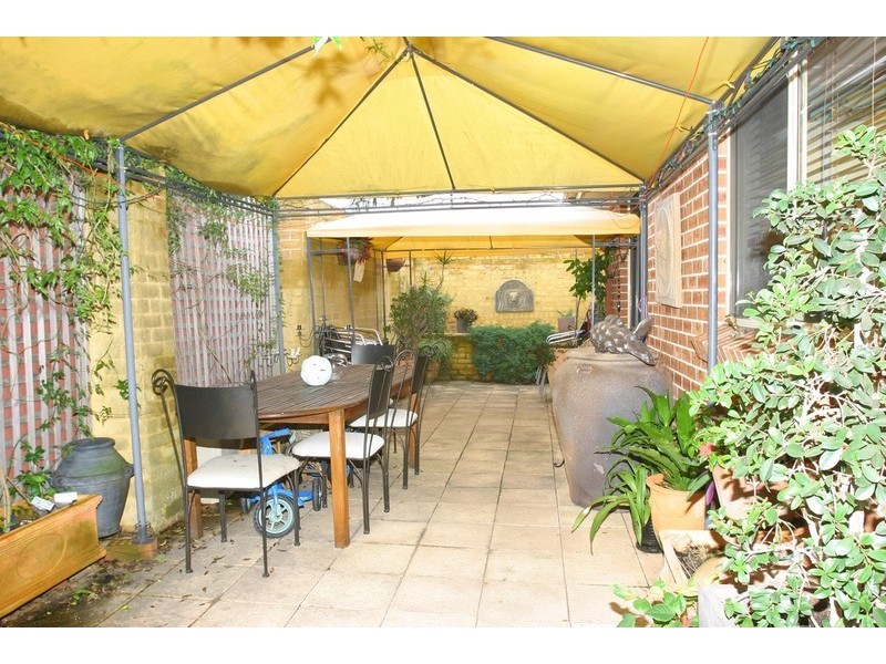 21 Majestic Drive, Stanhope Gardens NSW 2768