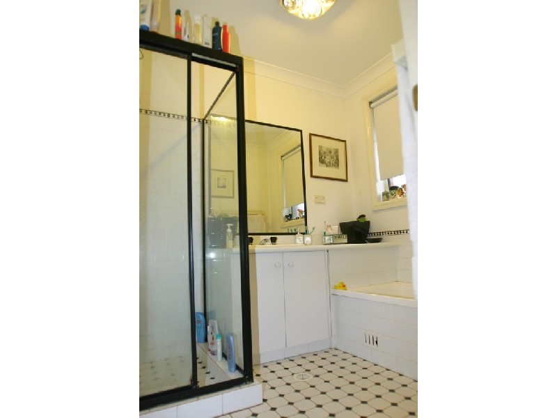 21 Majestic Drive, Stanhope Gardens NSW 2768