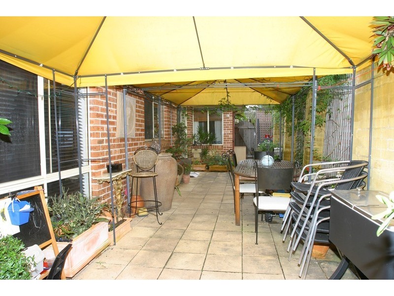 21 Majestic Drive, Stanhope Gardens NSW 2768