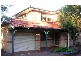 31-33 Fuller Street, Seven Hills NSW 2147