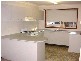 31-33 Fuller Street, Seven Hills NSW 2147