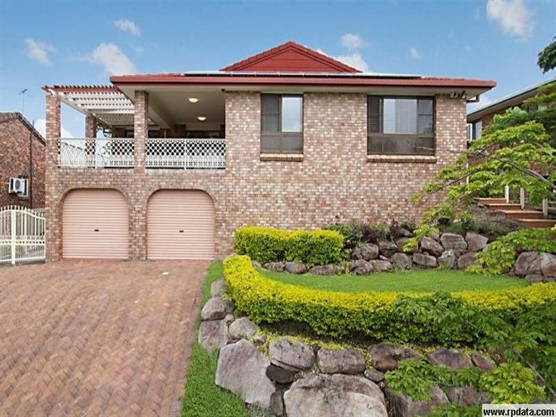 111 Terowi Street, Sunnybank Hills QLD 4109