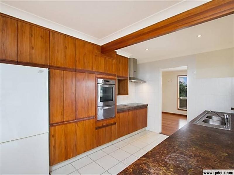 111 Terowi Street, Sunnybank Hills QLD 4109