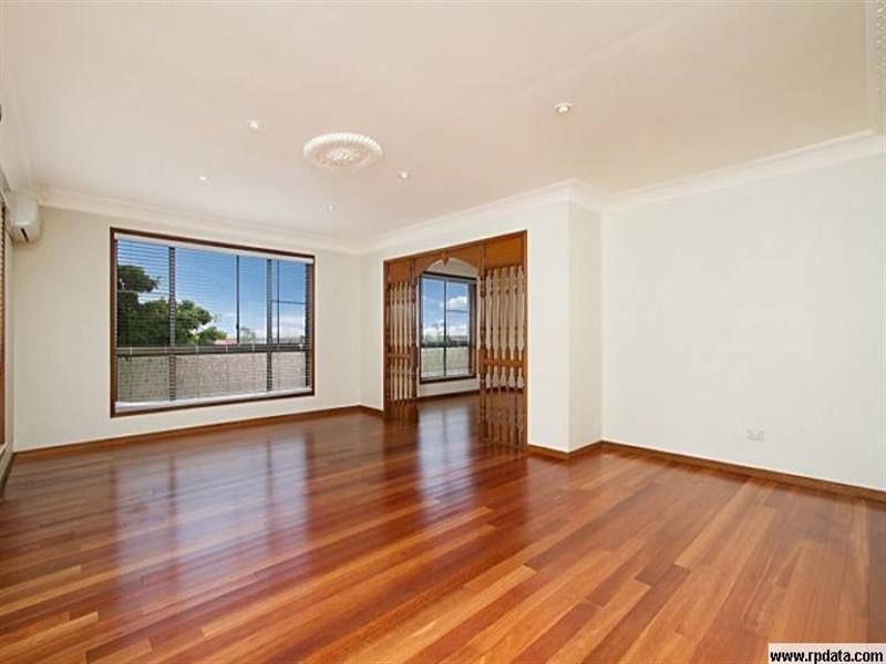 111 Terowi Street, Sunnybank Hills QLD 4109