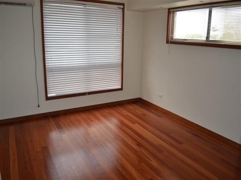 111 Terowi Street, Sunnybank Hills QLD 4109