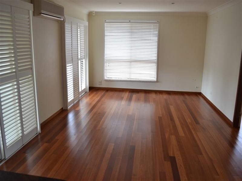 111 Terowi Street, Sunnybank Hills QLD 4109