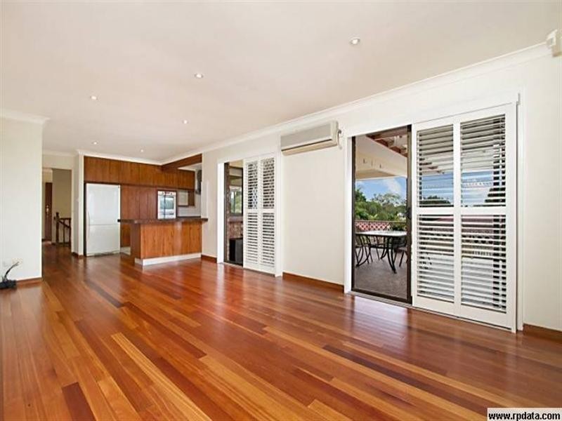 111 Terowi Street, Sunnybank Hills QLD 4109