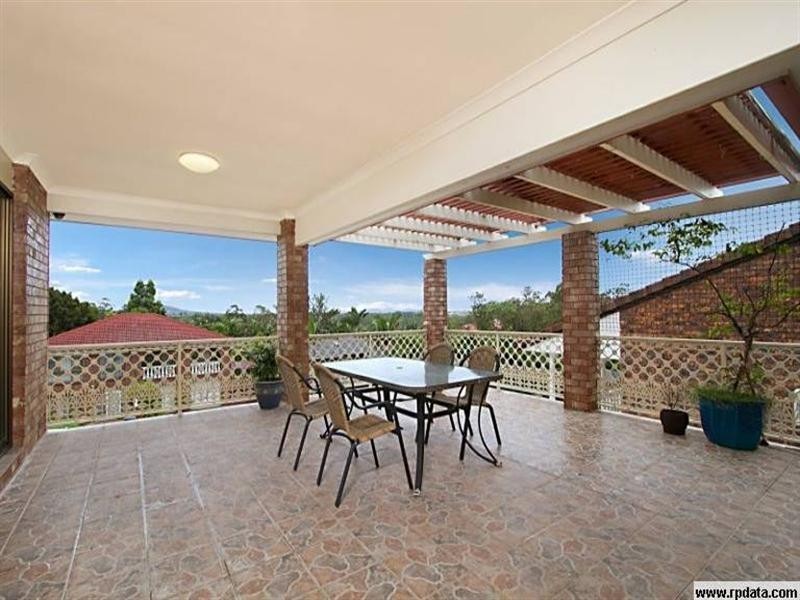 111 Terowi Street, Sunnybank Hills QLD 4109