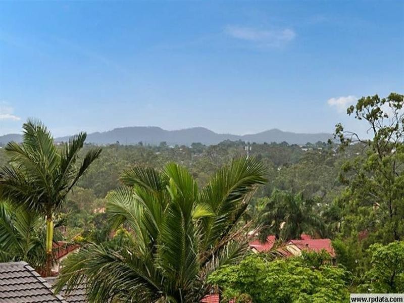 111 Terowi Street, Sunnybank Hills QLD 4109