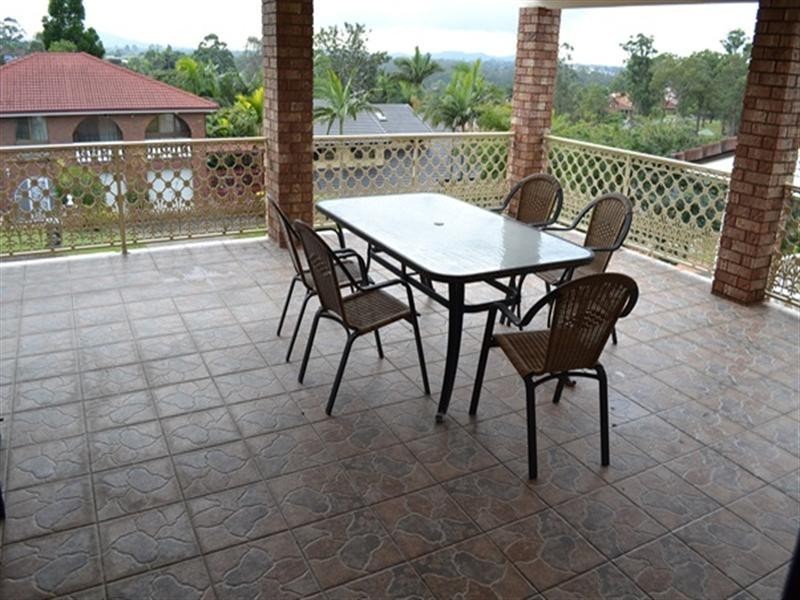 111 Terowi Street, Sunnybank Hills QLD 4109