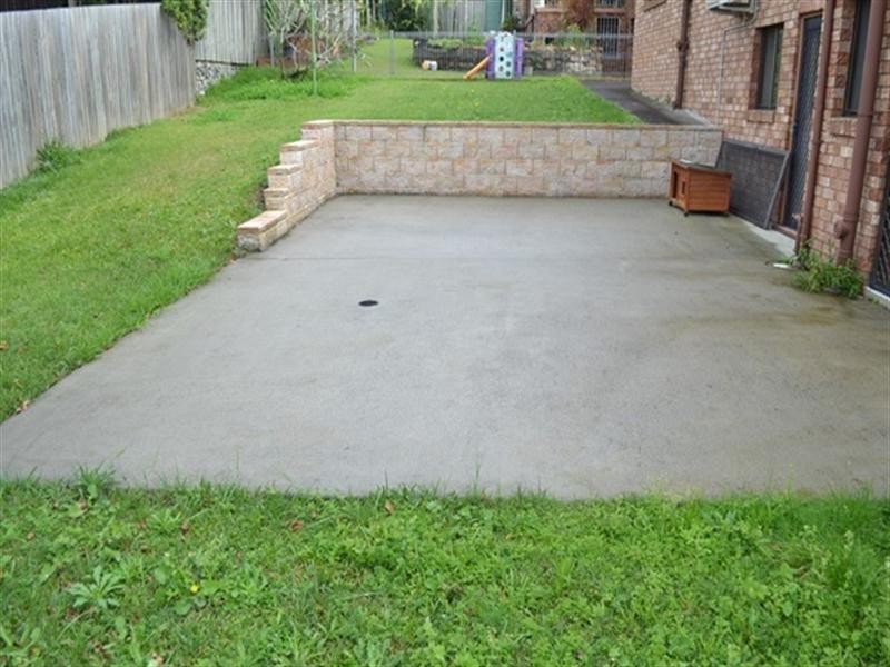 111 Terowi Street, Sunnybank Hills QLD 4109