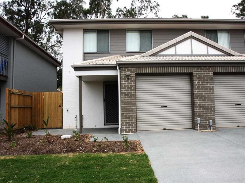 9/2311 Logan Road, Eight Mile Plains QLD 4113