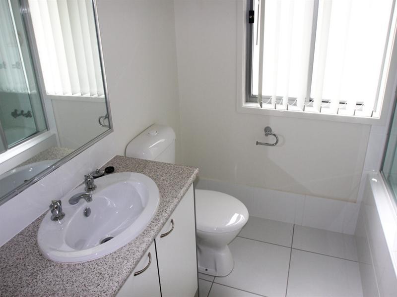 9/2311 Logan Road, Eight Mile Plains QLD 4113