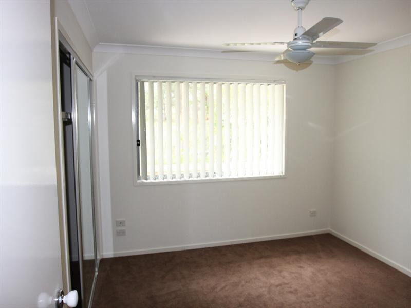 9/2311 Logan Road, Eight Mile Plains QLD 4113