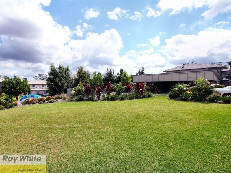 9/2311 Logan Road, Eight Mile Plains QLD 4113