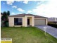 4 Amadeus Circuit, Springfield Lakes QLD 4300