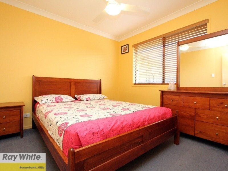 4 Amadeus Circuit, Springfield Lakes QLD 4300