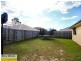 4 Amadeus Circuit, Springfield Lakes QLD 4300