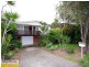 66 Liverpool Street, Eight Mile Plains QLD 4113