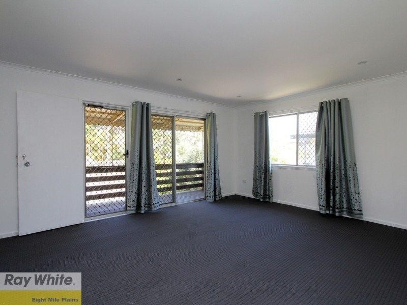 66 Liverpool Street, Eight Mile Plains QLD 4113