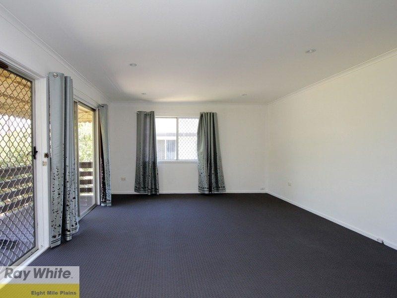 66 Liverpool Street, Eight Mile Plains QLD 4113