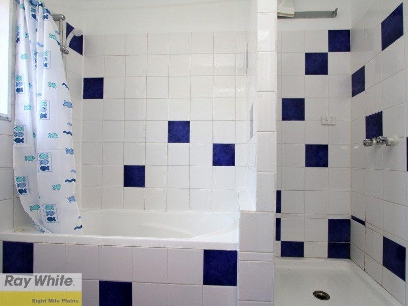 66 Liverpool Street, Eight Mile Plains QLD 4113