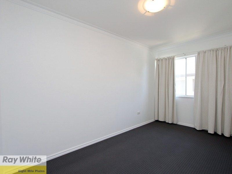 66 Liverpool Street, Eight Mile Plains QLD 4113