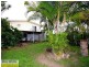 66 Liverpool Street, Eight Mile Plains QLD 4113