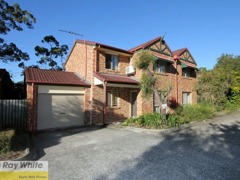 41/41 Bleasby Road, Eight Mile Plains QLD 4113