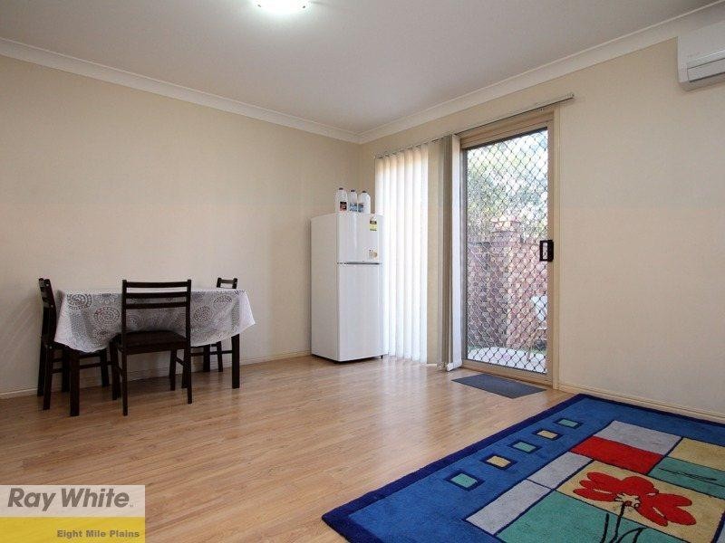 41/41 Bleasby Road, Eight Mile Plains QLD 4113