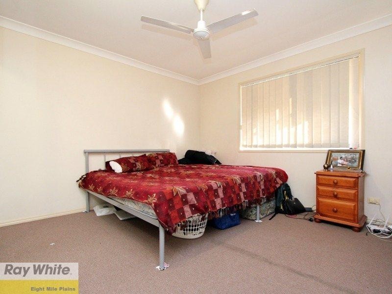 41/41 Bleasby Road, Eight Mile Plains QLD 4113