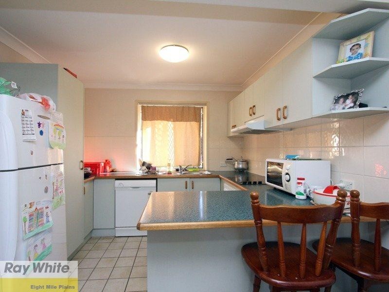 41/41 Bleasby Road, Eight Mile Plains QLD 4113