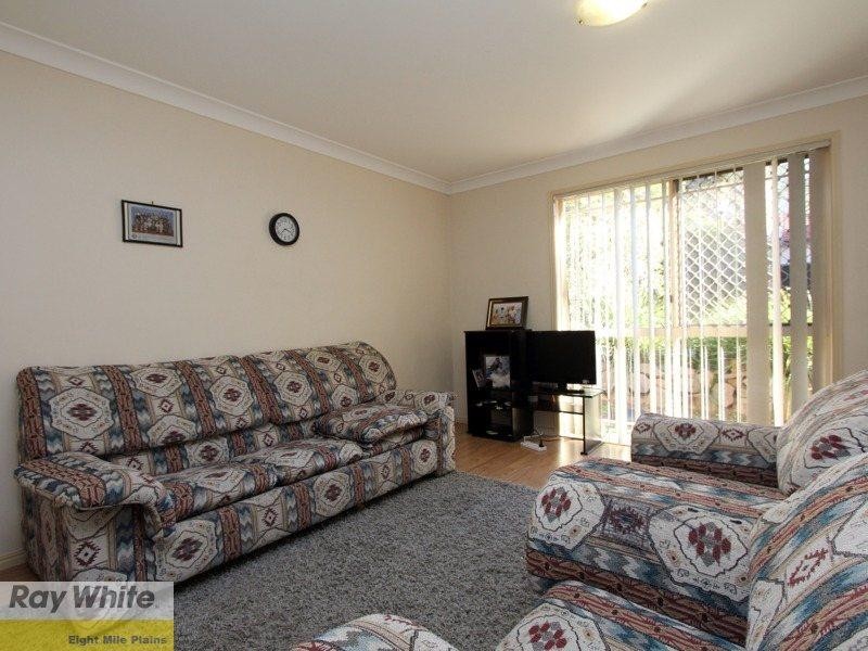 41/41 Bleasby Road, Eight Mile Plains QLD 4113