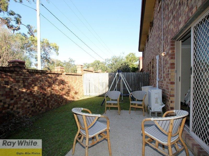 41/41 Bleasby Road, Eight Mile Plains QLD 4113