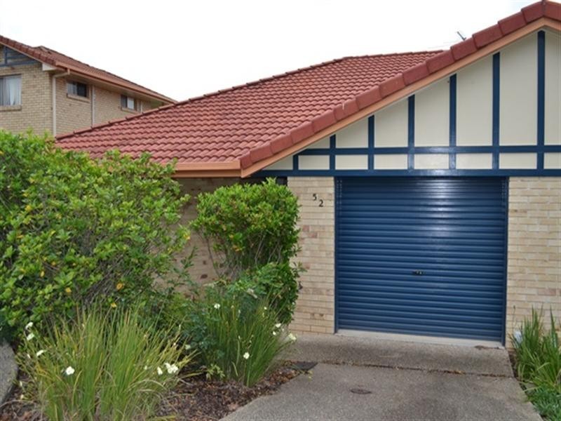 52/70 Allingham Street, Kuraby QLD 4112