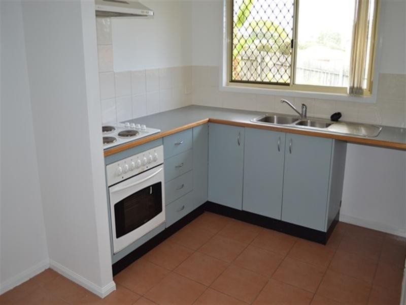 52/70 Allingham Street, Kuraby QLD 4112