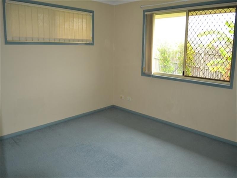 52/70 Allingham Street, Kuraby QLD 4112