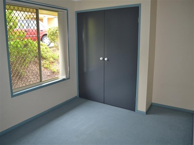 52/70 Allingham Street, Kuraby QLD 4112