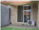 52/70 Allingham Street, Kuraby QLD 4112