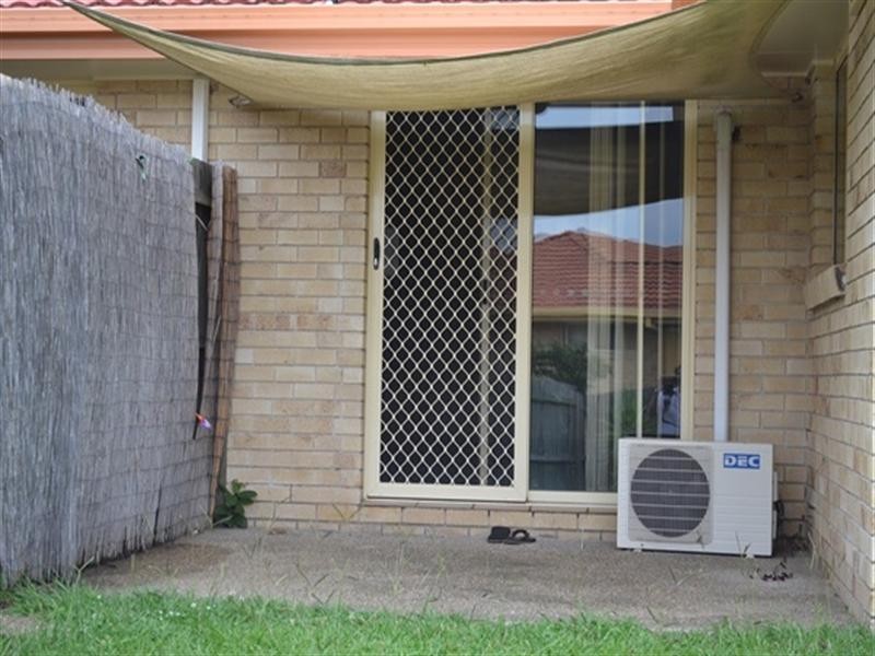 52/70 Allingham Street, Kuraby QLD 4112