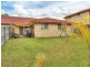 52/70 Allingham Street, Kuraby QLD 4112