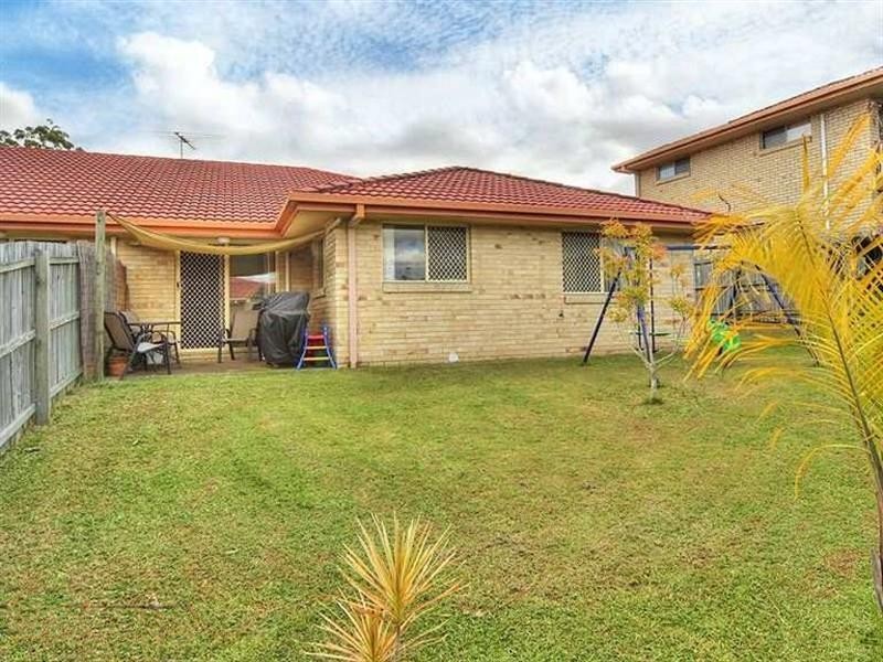 52/70 Allingham Street, Kuraby QLD 4112